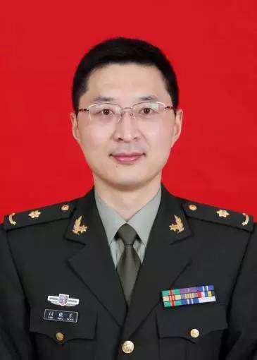 在骨科主任钱济先教授带领下,在微创脊柱外科方面成绩突出.