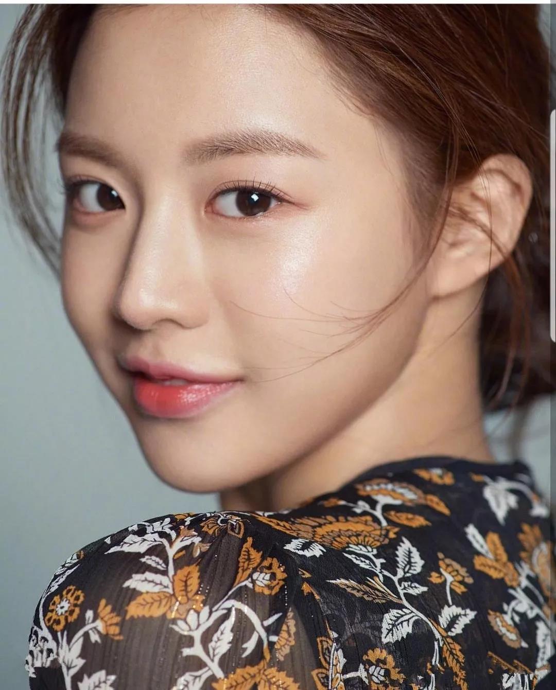 想要在鼻整形之后快速出街科学消肿才是王道