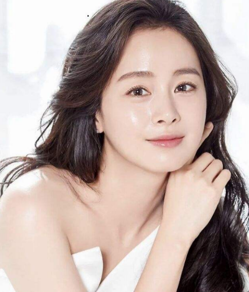 什么鼻型适合鹅蛋脸