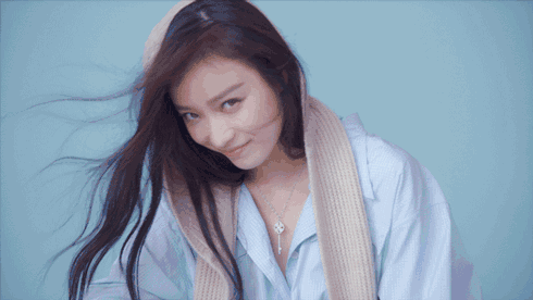 鼻子挺不挺,山根说了算! 鼻子挺不挺,山根说了算!