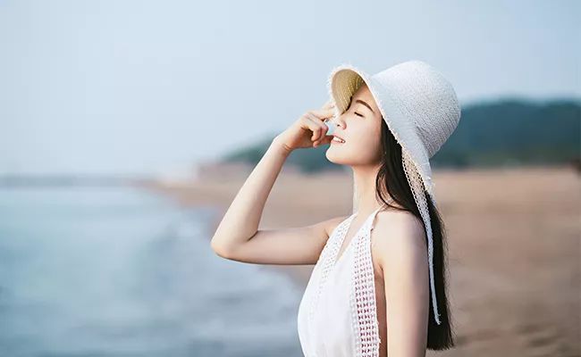 反PUA套路,七个步骤重塑你的自信 反PUA套路,七个步骤重塑你的自信