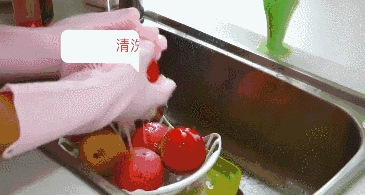 手掌起疱,发痒还脱皮?这真的不是"脚气"好不好