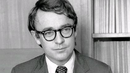 心理学先哲的点滴故事（78）——乌尔里克·奈瑟尔