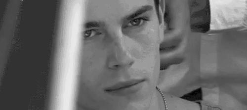 500_224gif 动态图 动图