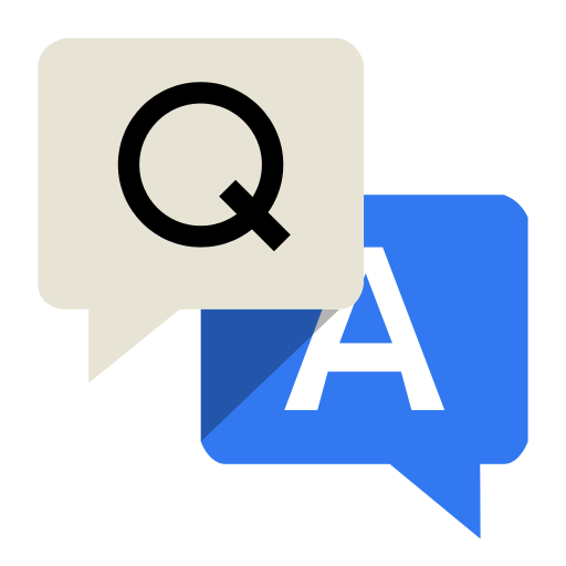 赶紧收藏!牙齿矫正拔牙后的注意事项(全)