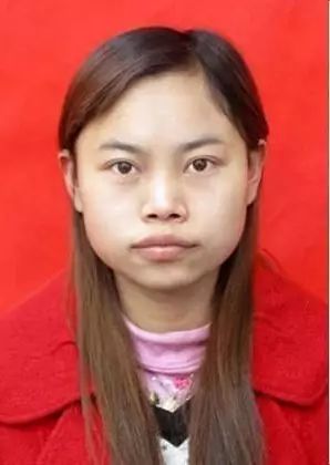 凤姐的眼睛其实也不差.-潘贰主治医师-爱问医生