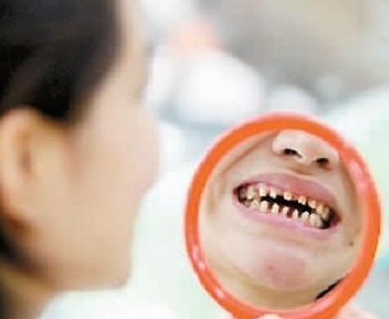 爱问健康_孙金鑫__爱问健康