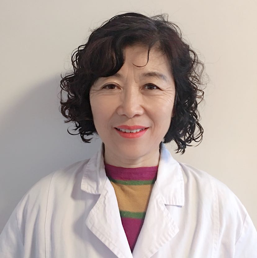 宋玉梅的诊间日记-2020-02-16