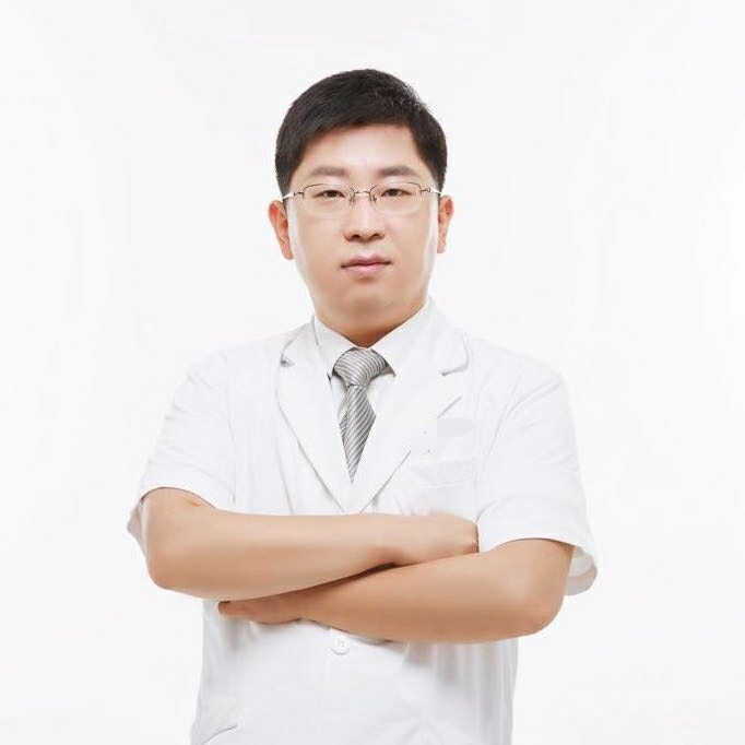 高亮的诊间日记-2019-10-24-高亮-爱问医生