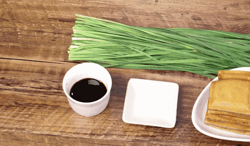 误吞了枣核咋办?协和医生都慌了!正确处理方式在这