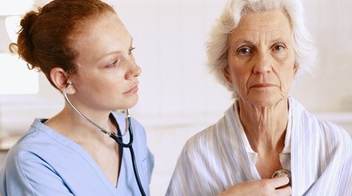 颅内病变mr诊断要点汇总-孙嘉林住院医师-爱问医生