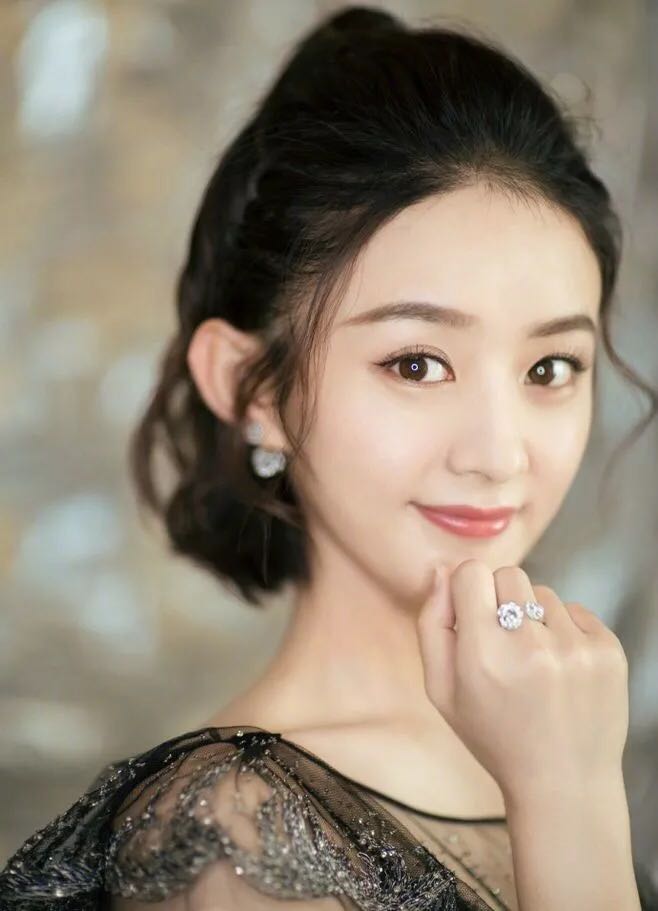 割双眼皮就像找对象适合自己的才是最好的