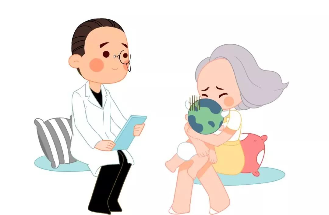 目前国内成年尿道下裂患者并不在少数