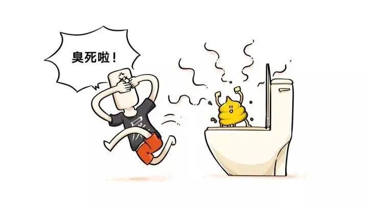 肛肠医生有话说