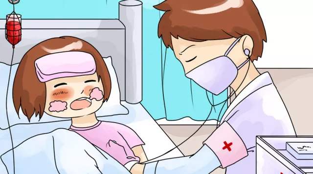 史淑荣讲解:再障长期输血"弊大于利",如何摆脱输血依赖?