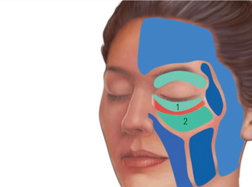 804_598gif 动态图 动图