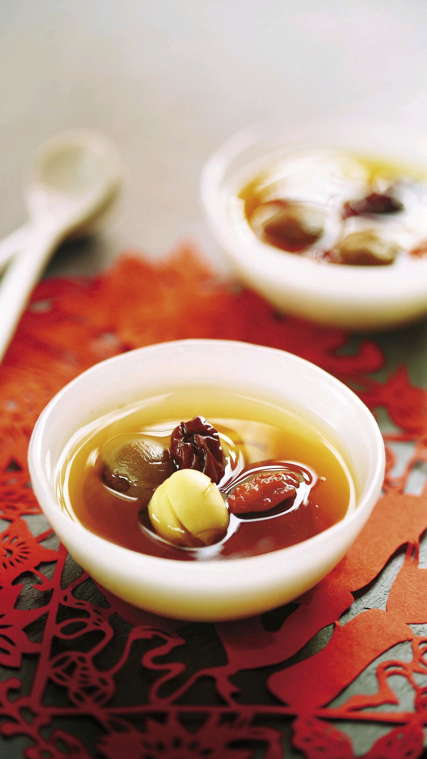 谨防感冒，认识心肌炎