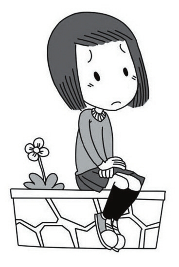 妇科炎症反复发作对症治疗是关键