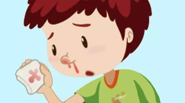 上感,流感,出血热,猩红热等传染病;高血压,动脉硬化等器质性疾病;妊娠