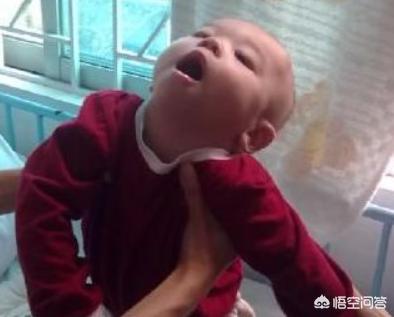 宝宝肌张力低是什么原因导致的呢?