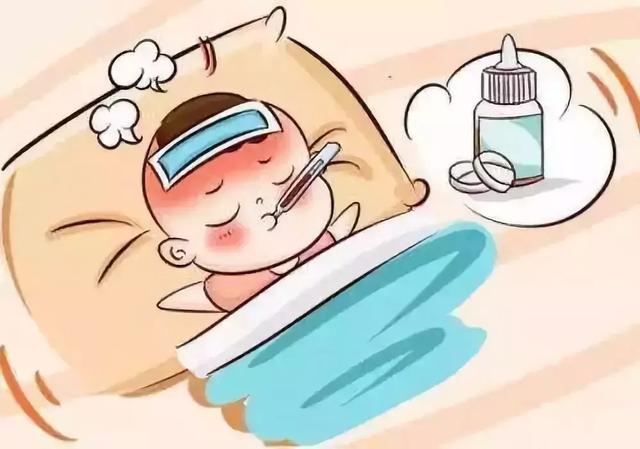 宝宝高热惊厥!惊魂一刻,父母该如何紧急处理?