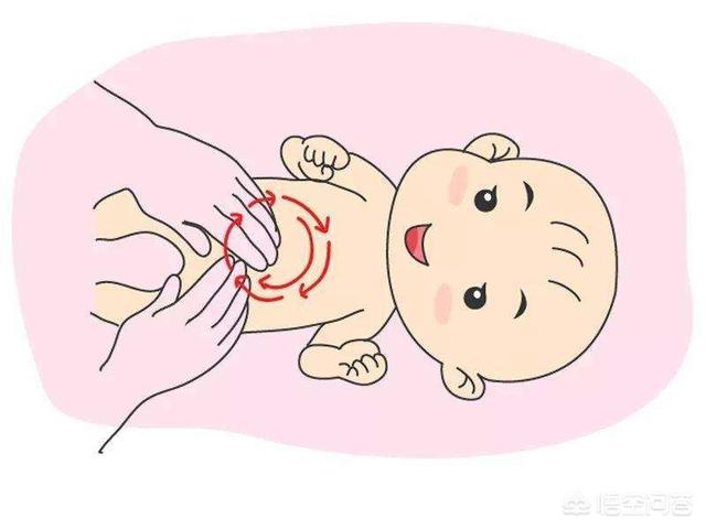 什么是攒肚？攒肚与便秘的区别是什么？