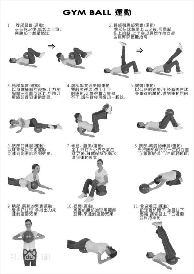 同时可以做有氧运动,体育锻炼和盆底肌群练习,以加强体质和盆底肌力量