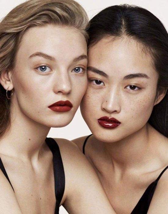 鼻整形师徒对话137从高级脸到高级鼻