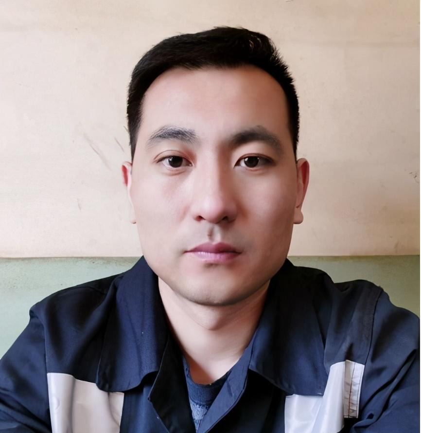 自身魅力这个方法就需要过硬的业务能力了,就像我们葛大爷从来就是