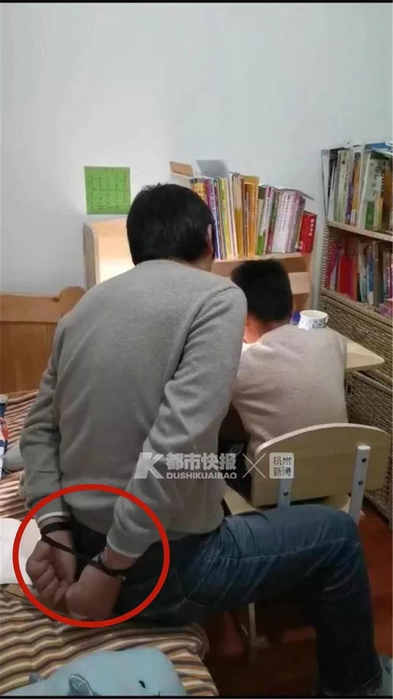 每个孩子的成功只差一个关心他的成人 每个孩子的成功只差一个关心他的成人
