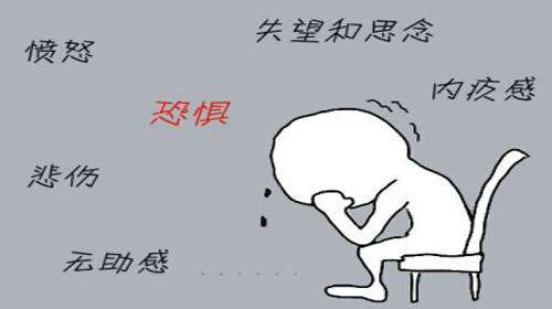 在面对应激事件时,我们可以怎么做?