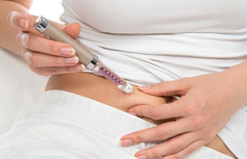 孕妇打胰岛素有什么副作用？