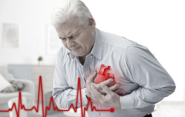 提醒:如是这个病,反而加大风险