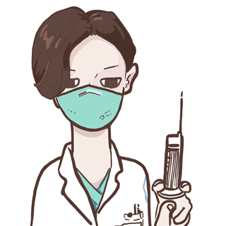 《急诊科医生》奇葩病例 ,阴茎异常勃起怎么办?