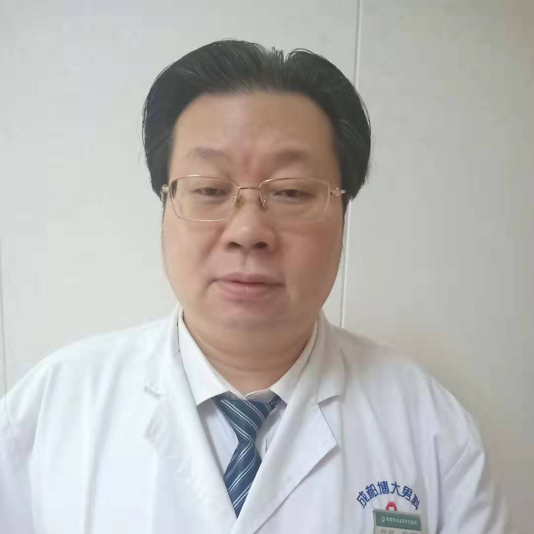 王剑医生近期出诊信息