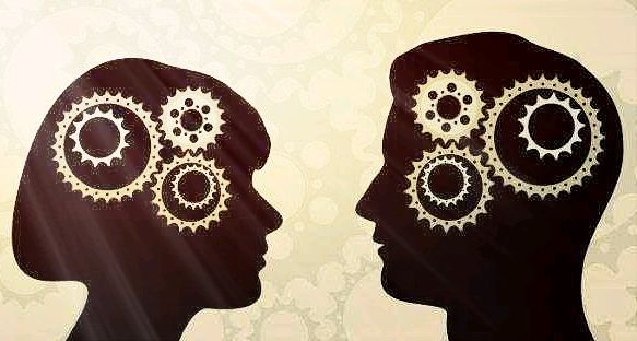 心理学先哲的点滴故事（78）——乌尔里克·奈瑟尔