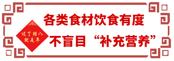 5555555555555555555555555.png