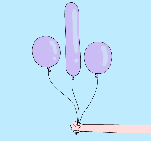 0LjxOTD1hf.gif