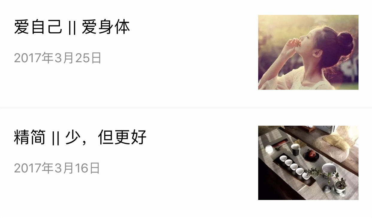 微信图片_20170613104432.jpg