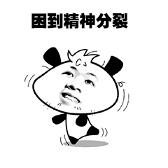 精神分裂会诱发哪些症状