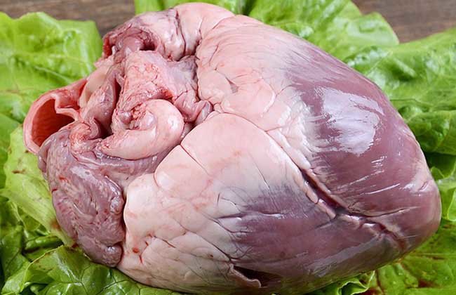 秋季养生小福利!一道补肺养心,化痰止咳食补小偏方送给大家!