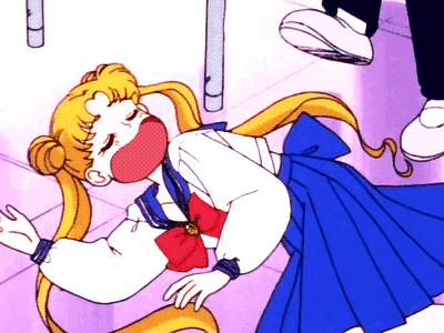 400_300gif 动态图 动图