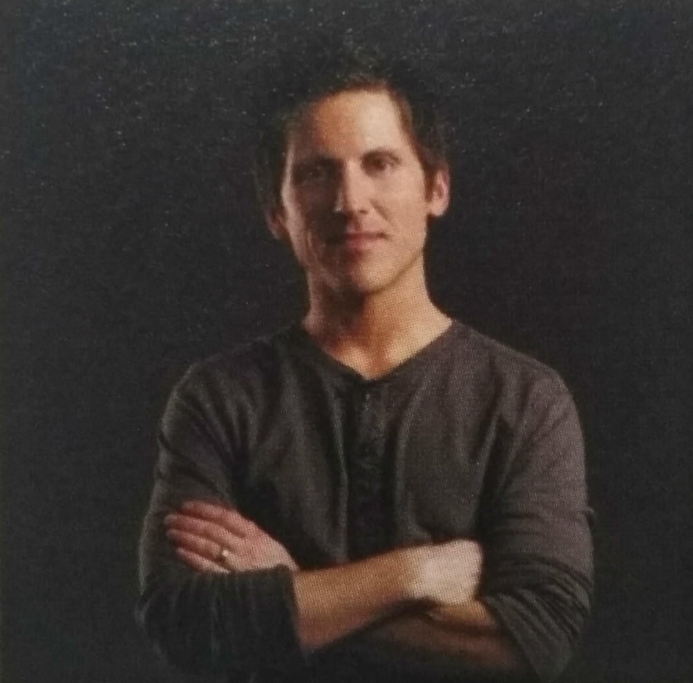 每个孩子的成功只差一个关心他的成人 每个孩子的成功只差一个关心他的成人