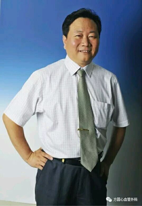 在李温斌教授的带领下,我科近两年已成功救治了近百位各类型夹层患者