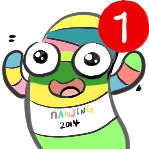 win7下有什么好用的免费屏幕录像