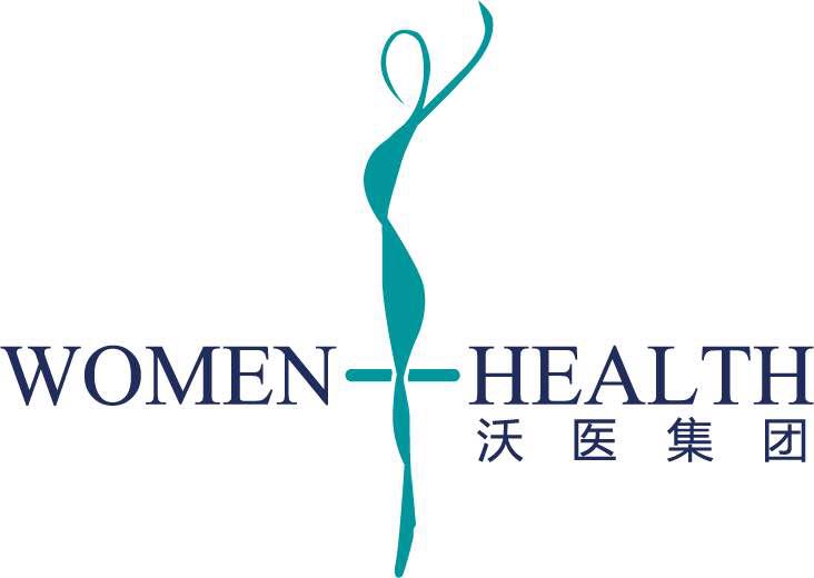 沃医妇产名医集团logo.jpg