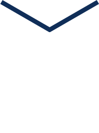 科普 <wbr>|“眼白”发黄,您的胰腺有可能出问题了~ 科普 <wbr>|“眼白”发黄,您的胰腺有可能出问题了~