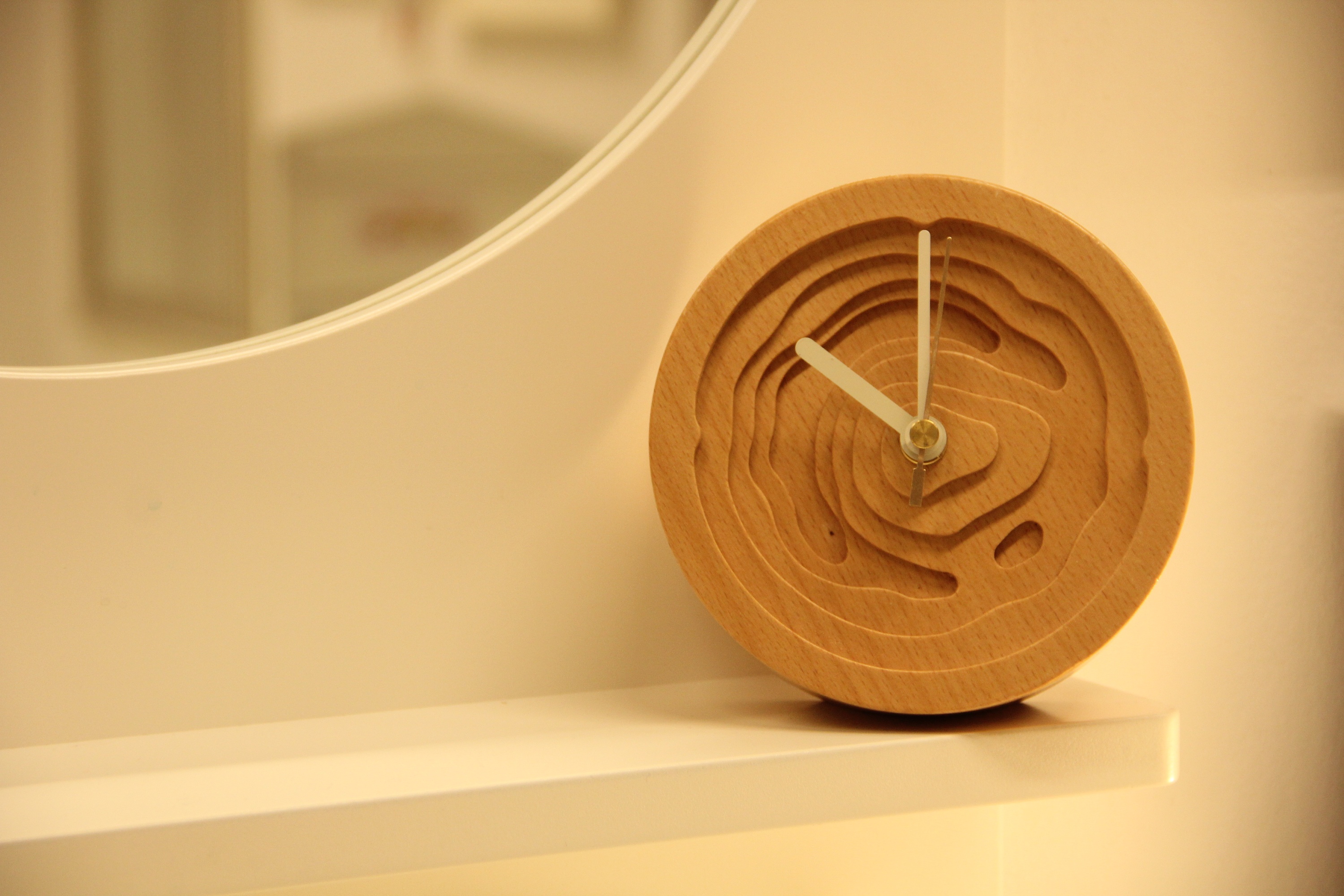 父母是如何用期待让孩子变成抑郁症的70的家长都在这样