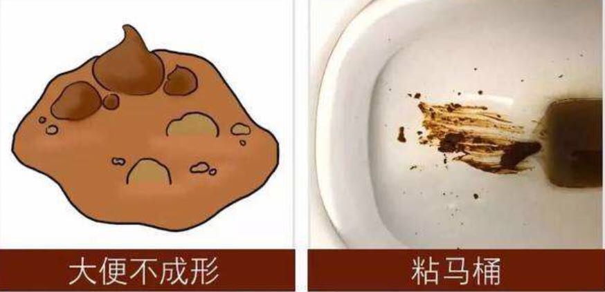 关于"湿气"的话题