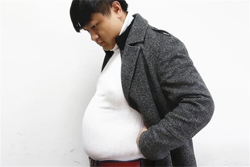 减肥第一件事不是锻炼,也不是配卡路里餐,你知道是什么吗?